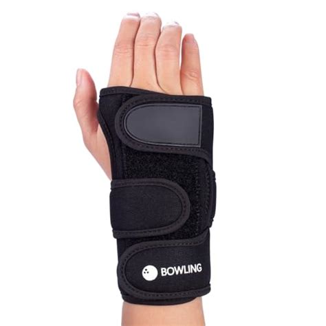 10 Best Bowling Gloves With Wrist Support for Enhanced Performance and ...