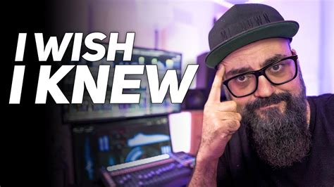 The ONE THING That Completely Changed Everything - YouTube