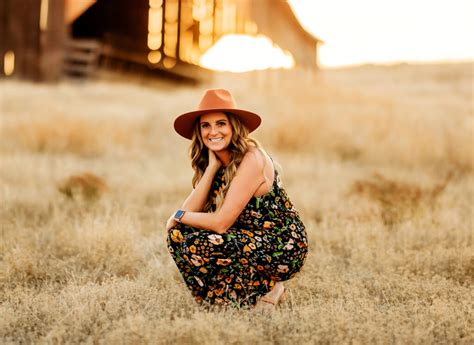 Embracing Timeless Moments as Your Yuba City Photographer