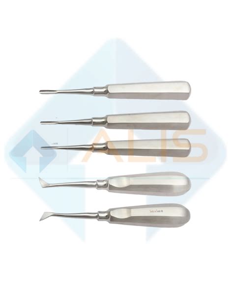 Fenestrated Grasper Single Action 5mm Alis Professional