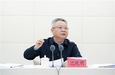 沈晓明在岳阳调研：增强省域副中心城市实力和辐射带动力 奋力打造全省高质量发展重要增长极 湖南省人民政府门户网站