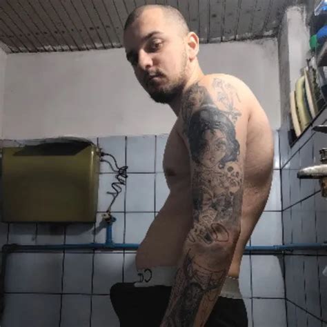 Gay Amateur Porn Video Creators From Serbia Xhamster