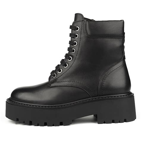 Женские ботинки Kristina & Milan арт. 40504-1-BL, купить в СПб ...