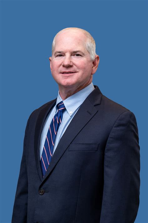 Dr. Jack R. Manfredi, MD | Lawrenceville, GA | Orthopedic Surgery