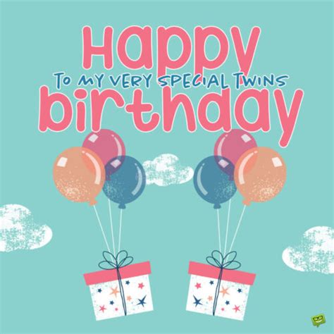 What is twin birthday? – ouestny.com