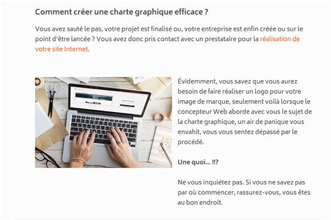 Comment créer un Blog Guide complet 2021 Cocorico Web