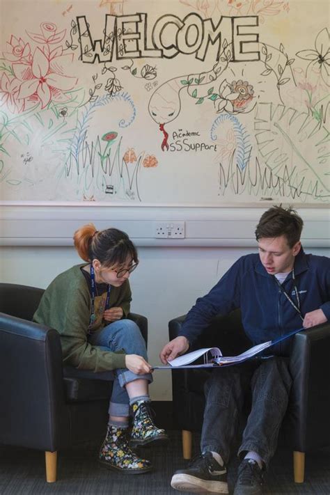 Long Road Open Evening 2023 By Long Road Sixth Form College Issuu