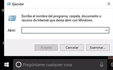 C Mo Bloquear Las Actualizaciones Autom Ticas De Windows