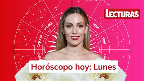 Horóscopo De Hoy Lunes 9 De Diciembre Consulta La Predicción Del