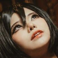 Yunaof Nude OnlyFans Leaks 2025 Fapopedia