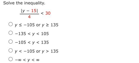 Solved Evaluate The Expression Write The Result In Simplest