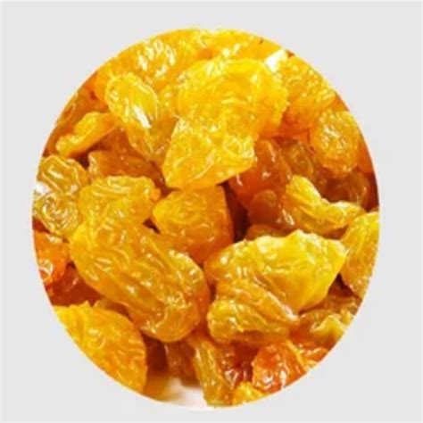 Fresh Golden Raisins Quantity Kg Kg At Rs Kg In Kolkata Id