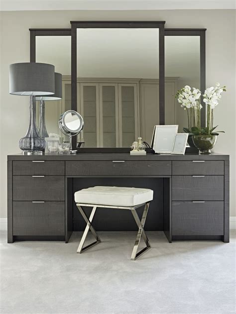 Amazing Dressing Table Design Ideas To Try Asap Dressing Table