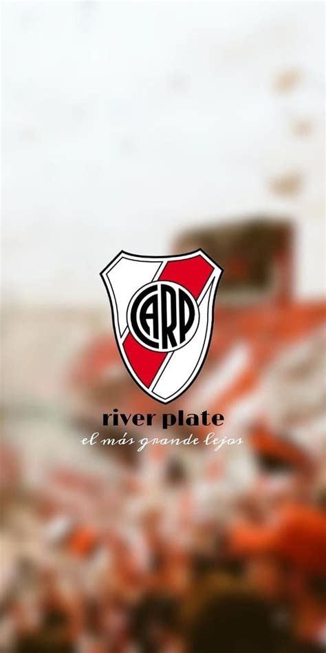 River Plate De Alta Calidad Fondo De Pantalla Pxfuel