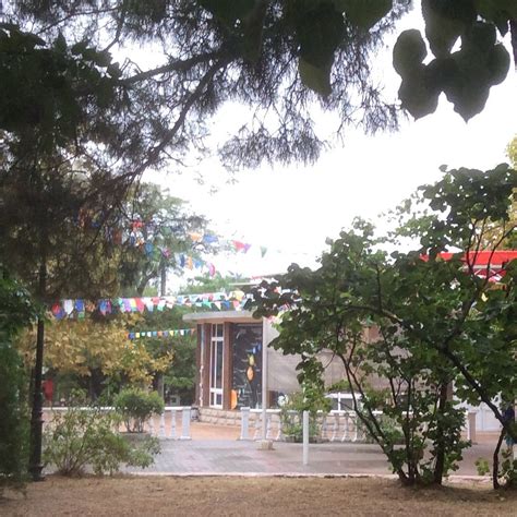 V. Lenin Park of Culture and Leisure - All You Need to Know BEFORE You ...