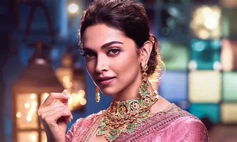 Deepika Padukone s advice for couples to live happily தமபதகள