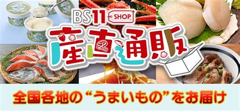 文豪ストレイドッグス ｜ Bs11（イレブン）全番組が無料放送