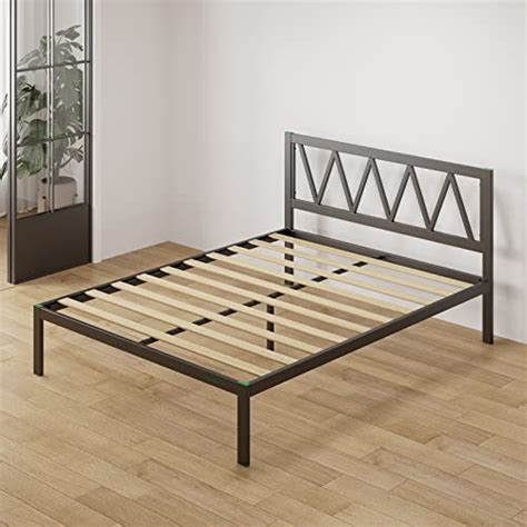 Encuentra La Cama Perfecta De 120x190 En Ikea Desde Estructuras Hasta