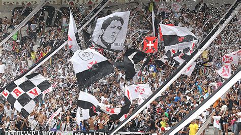 Torcida Vasco Da Gama Maiores Torcedores Do Brasil Maiores Torcedores