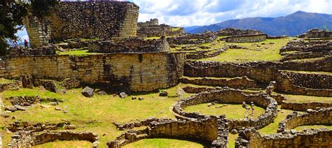 CHACHAPOYAS