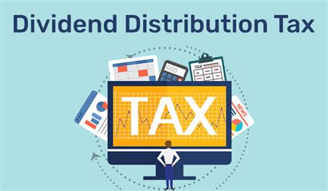 Income Tax Appellate Tribunal Ruled To Pay Dividend Distribution Tax Ddt Upsc Current