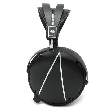 Купить Audeze LCD 2 Classic closed back цена 127309 и Закрытые