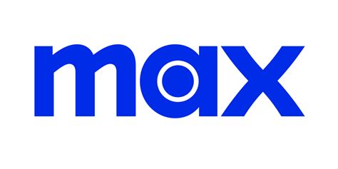 Max Archives Awful Announcing