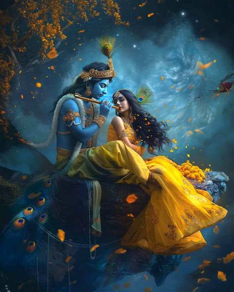 Pin By Aanchal Chauhan On Gods Images In Krishna Lord Krishna