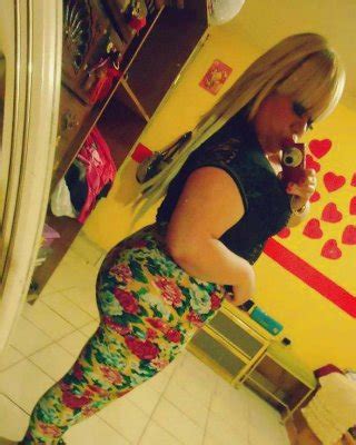 Gordita Nalgona Y Piernuda Porn Pictures XXX Photos Sex Images 1436997 PICTOA