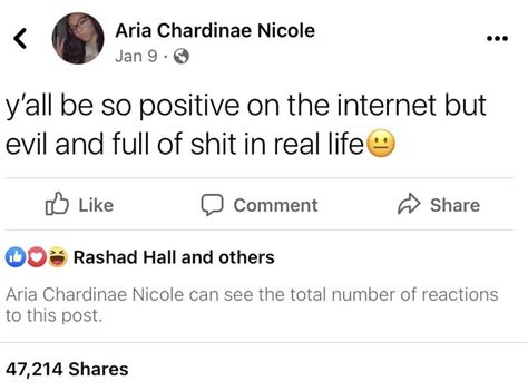 Real Life Quotes Fact Quotes Mood Quotes Memes Quotes Tweet Quotes