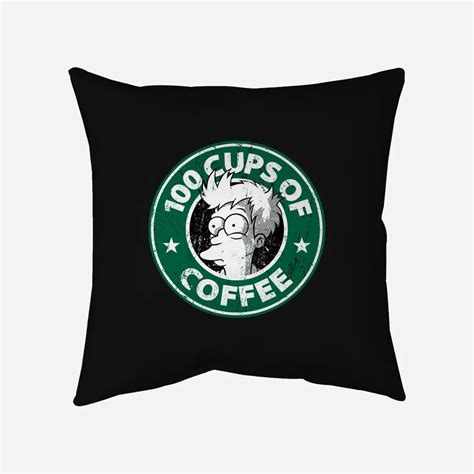 how much coffee to make 100 cups