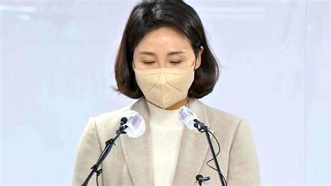 김혜경 법카 의혹 사건 피의자로 오후 2시 경찰 출석