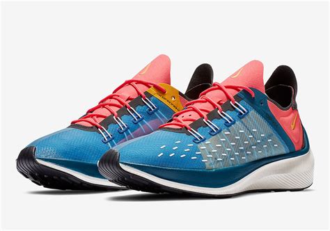 Nike Exp X14 Ao1554 402 Release Info