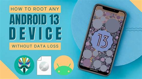 How To Root Any Android Device The Easy Way Broodle