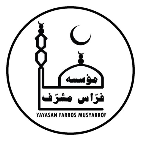 Yayasan Farros Musyarrof YouTube