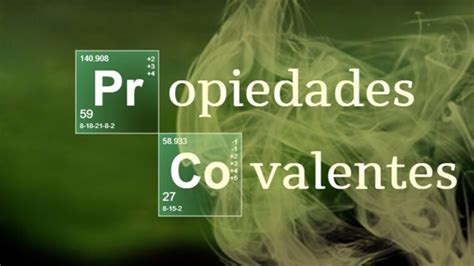 Propiedades De Los Enlaces Covalentes Todo Lo Que Necesitas Saber