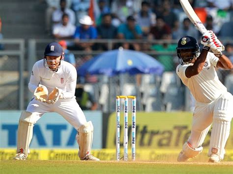 India vs England, 4th Test, Day 4, Highlights: Kohli, Spinners Put ...