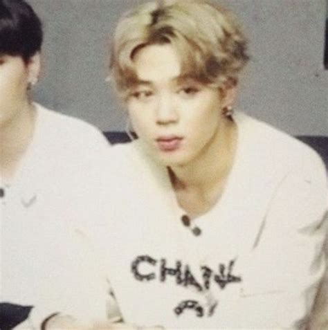 Jimin Bts Lq Icon Pretty Doll Face Fotos De Jimin Fotos Negras Jimin