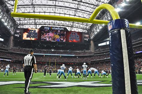 Nrg Stadium Virtual Seat View Cabinets Matttroy