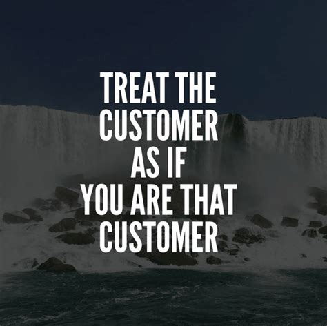 9+ Thousand Customer Service Quotes Royalty-Free Images, Stock Photos ...