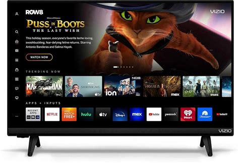 How To Setup Your Vizio Tv With Alexa Devicemag