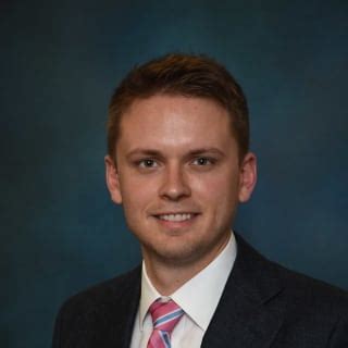 Dr Zachary Roberts Md Dallas Tx General Surgery