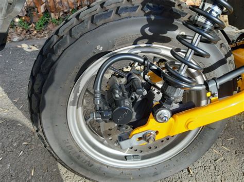 Vand Honda Monkey 125 2019 Bucuresti Sectorul 3 • Olxro