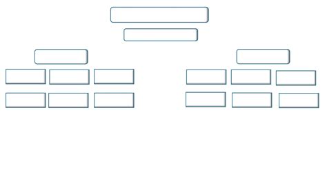 Presentaci N Sobre Organigrama Estructural Ppt Descarga Gratuita