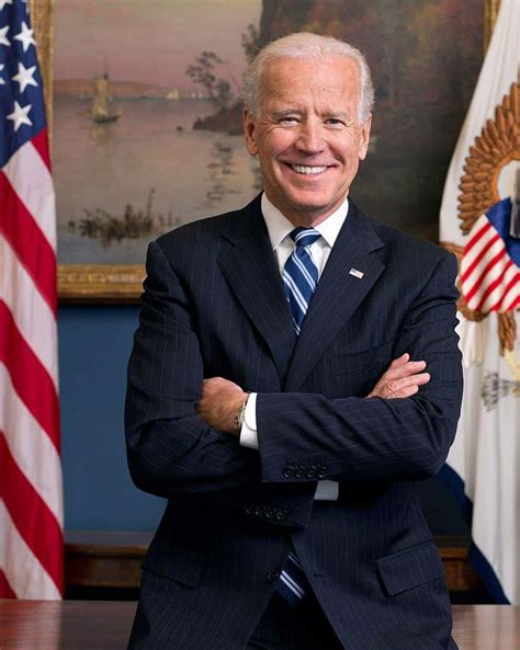 Vice President of the United States: Trivia, Facts About the VP