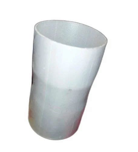 Inch Female Pvc Fabricated Coupler M Coupling Size Mm At Rs