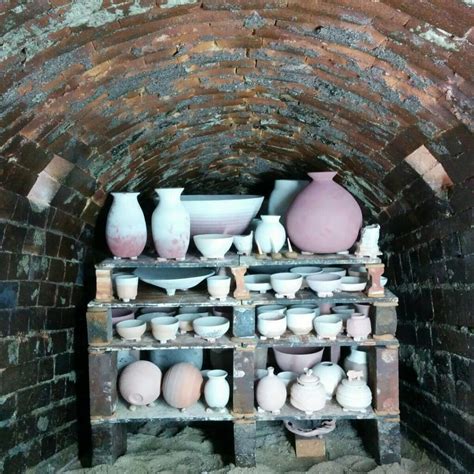 Best Pottery Classes In Singapore To Make Clay Creations At