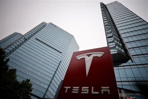 Ex Tesla Factory Worker Loses Bid For New Trial In Race Bias Case Reuters