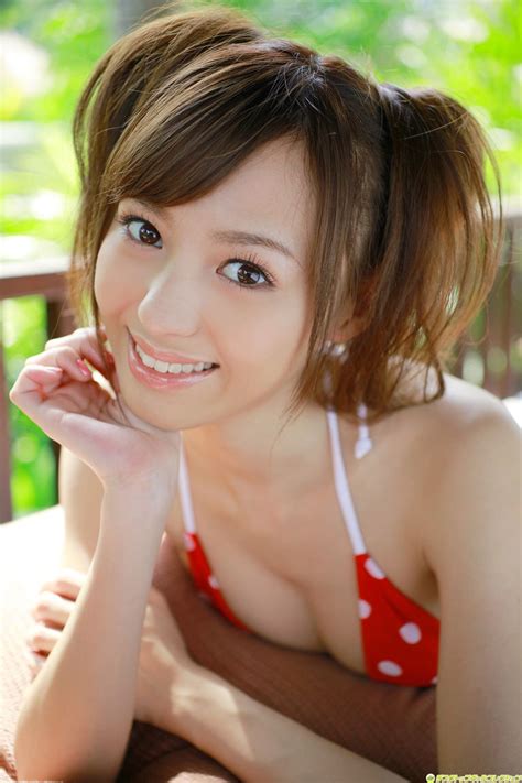 [dgc] No 953 Aino Kishi 希志あいの 希志aino Adult Idols 写真集 微图坊