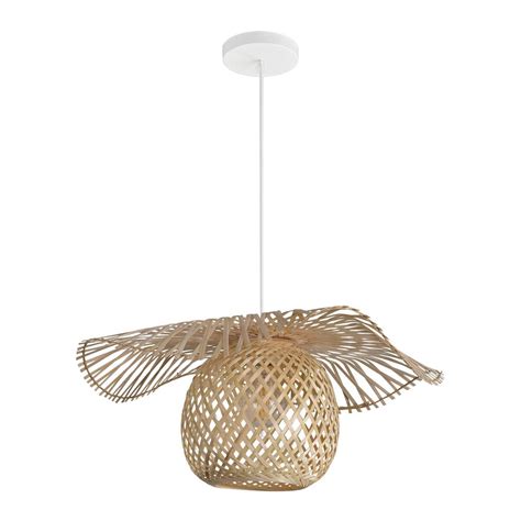 Lustre Suspenso Wave De 45 Cm Ø Venda Moveis Online